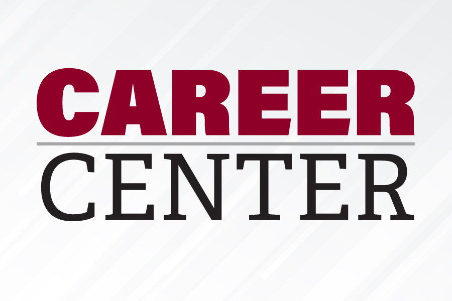 career center