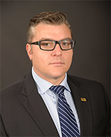 MVRC staff