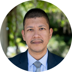 Ilder Betancourt Lopez