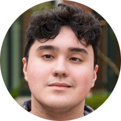 Front Desk Assistant